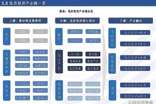 班凯罗谈9连胜被终结：我们会反弹 希望能再打出一波连胜