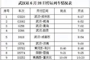 意媒：恩里克对DV9感兴趣，认为其风格完全适配巴黎的攻势足球